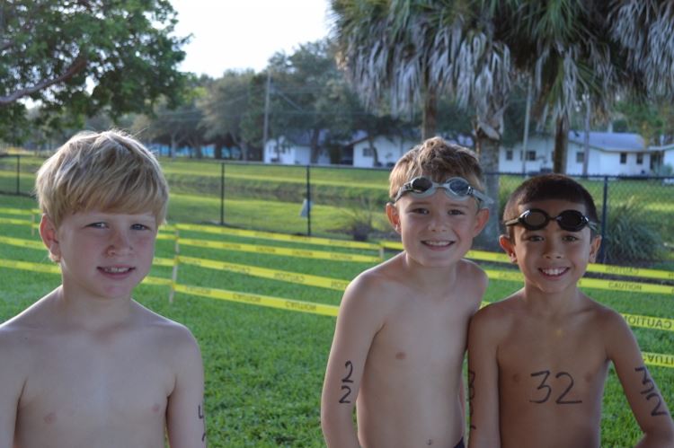 SuperJuniors-3 (750x499)